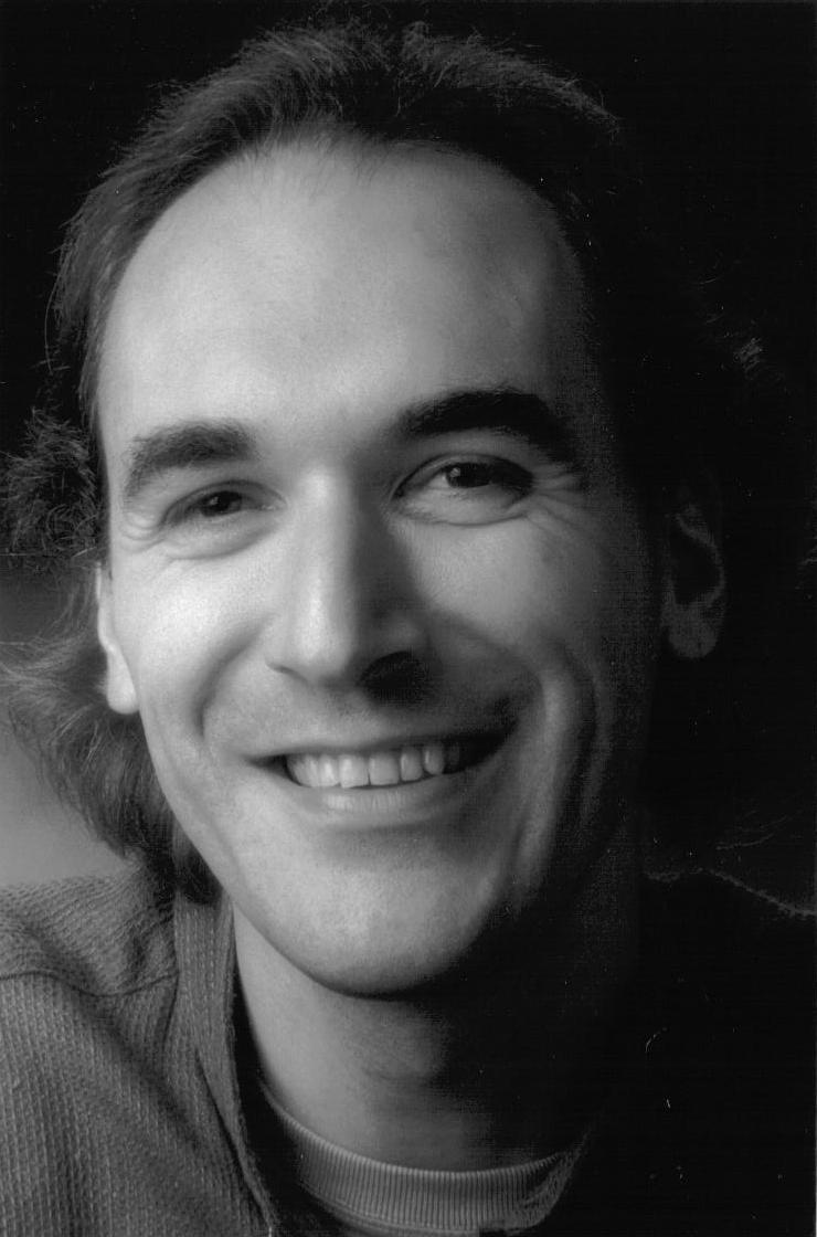 Photo de l'individu ou de l'événement